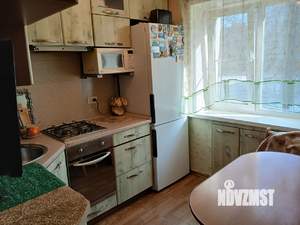 Фото квартиры на продажу (2)
