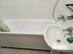 Фото квартиры на продажу (6)
