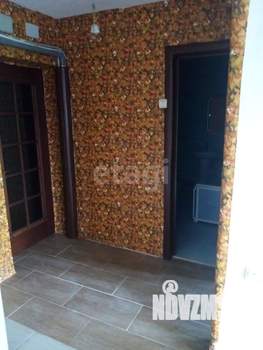 1-к квартира, вторичка, 38м2, 7/9 этаж
