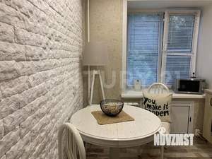 2-к квартира, вторичка, 42м2, 3/5 этаж