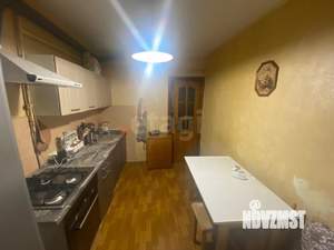 2-к квартира, вторичка, 50м2, 1/9 этаж