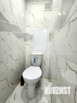 2-к квартира, вторичка, 49м2, 1/5 этаж