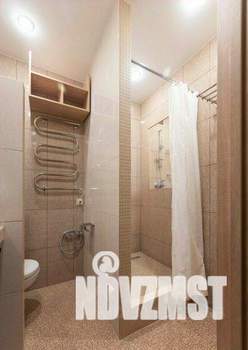 3-к квартира, вторичка, 95м2, 19/22 этаж