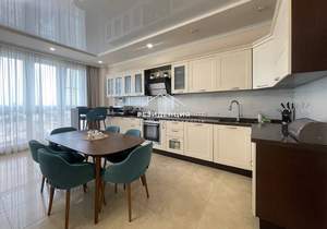 Фото квартиры на продажу (2)