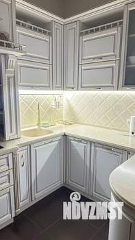 2-к квартира, вторичка, 73м2, 2/18 этаж