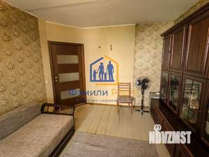 3-к квартира, вторичка, 67м2, 3/9 этаж