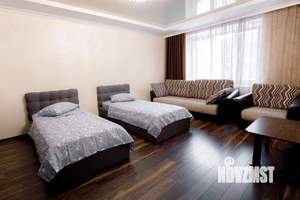 2-к квартира, вторичка, 62м2, 2/9 этаж