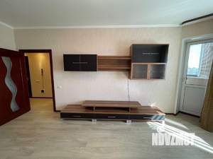 1-к квартира, вторичка, 47м2, 9/14 этаж