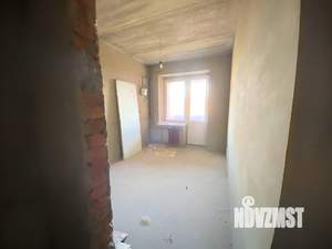 2-к квартира, вторичка, 82м2, 6/8 этаж