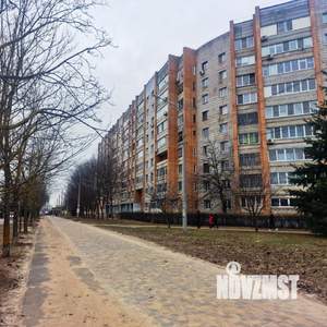 Фото квартиры на продажу (2)