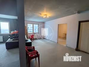 2-к квартира, вторичка, 62м2, 16/16 этаж