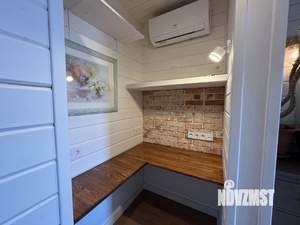 3-к квартира, вторичка, 56м2, 12/12 этаж