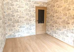 2-к квартира, вторичка, 50м2, 1/9 этаж