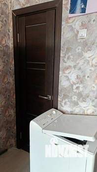 1-к квартира, вторичка, 18м2, 5/5 этаж