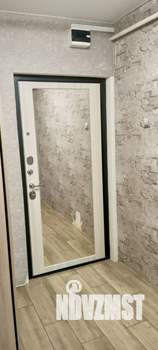 1-к квартира, вторичка, 35м2, 1/9 этаж