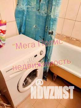 3-к квартира, вторичка, 69м2, 3/12 этаж