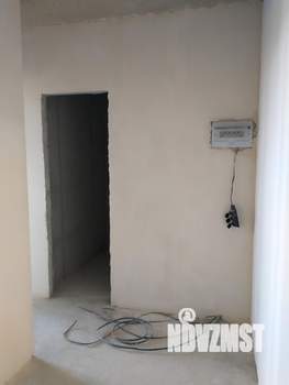 2-к квартира, вторичка, 58м2, 10/16 этаж