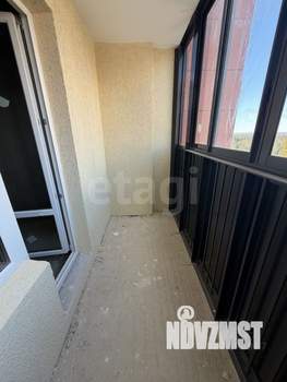 3-к квартира, сданный дом, 88м2, 14/23 этаж