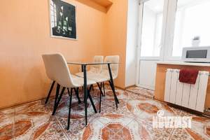 2-к квартира, вторичка, 75м2, 5/10 этаж