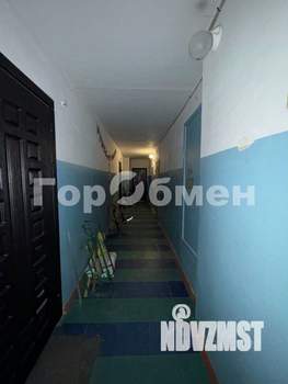 2-к квартира, вторичка, 49м2, 6/12 этаж