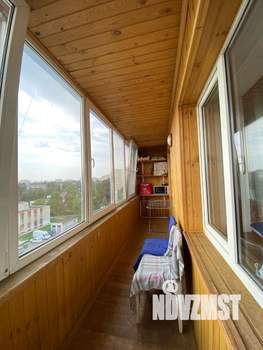 Студия квартира, вторичка, 47м2, 7/12 этаж