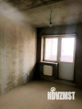 3-к квартира, вторичка, 77м2, 13/17 этаж