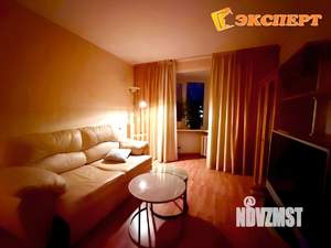 2-к квартира, вторичка, 46м2, 2/5 этаж