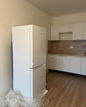 1-к квартира, вторичка, 36м2, 5/11 этаж