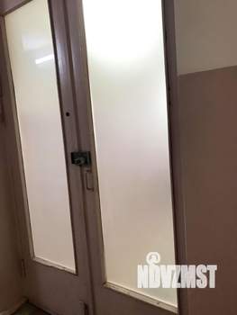 2-к квартира, вторичка, 61м2, 8/12 этаж