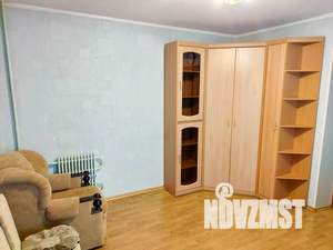3-к квартира, вторичка, 83м2, 7/9 этаж