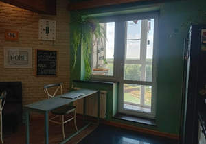 3-к квартира, вторичка, 89м2, 6/16 этаж