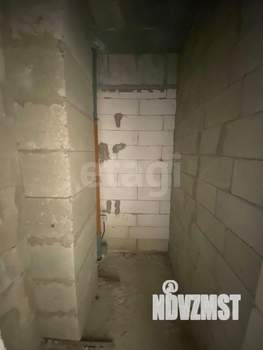 2-к квартира, вторичка, 70м2, 14/17 этаж
