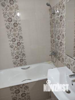 2-к квартира, вторичка, 62м2, 5/17 этаж