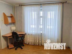 3-к квартира, вторичка, 83м2, 7/9 этаж