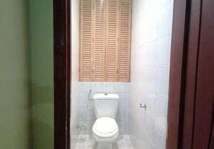 1-к квартира, вторичка, 36м2, 8/9 этаж