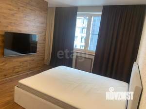 2-к квартира, вторичка, 58м2, 5/11 этаж