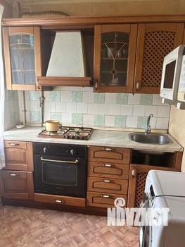 3-к квартира, вторичка, 68м2, 3/4 этаж