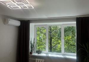 2-к квартира, вторичка, 51м2, 4/5 этаж