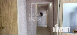 3-к квартира, вторичка, 83м2, 3/9 этаж