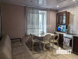 2-к квартира, вторичка, 37м2, 3/9 этаж