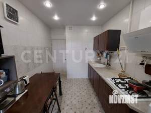 1-к квартира, вторичка, 36м2, 6/9 этаж
