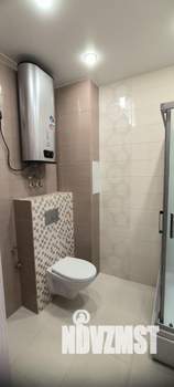 Студия квартира, вторичка, 31м2, 3/5 этаж