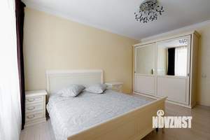 2-к квартира, вторичка, 62м2, 2/9 этаж