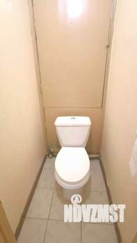 2-к квартира, вторичка, 52м2, 4/9 этаж