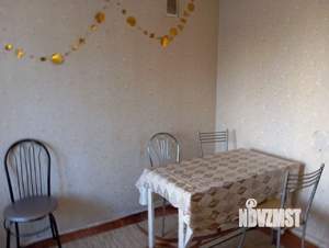 3-к квартира, вторичка, 78м2, 2/5 этаж