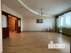3-к квартира, вторичка, 94м2, 13/16 этаж