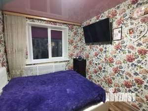 3-к квартира, вторичка, 68м2, 2/9 этаж