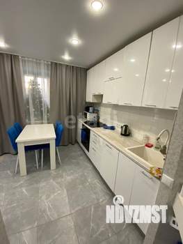 2-к квартира, вторичка, 48м2, 5/9 этаж