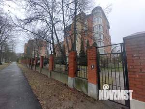 1-к квартира, вторичка, 46м2, 3/6 этаж