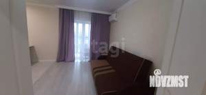 Студия квартира, вторичка, 28м2, 5/13 этаж